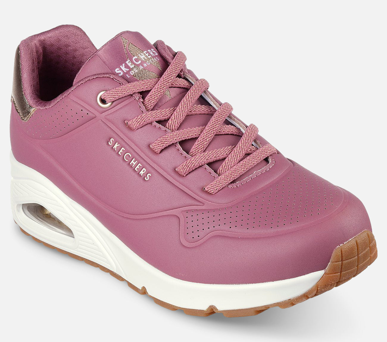 Uno - Shimmer Away Shoe Skechers.se