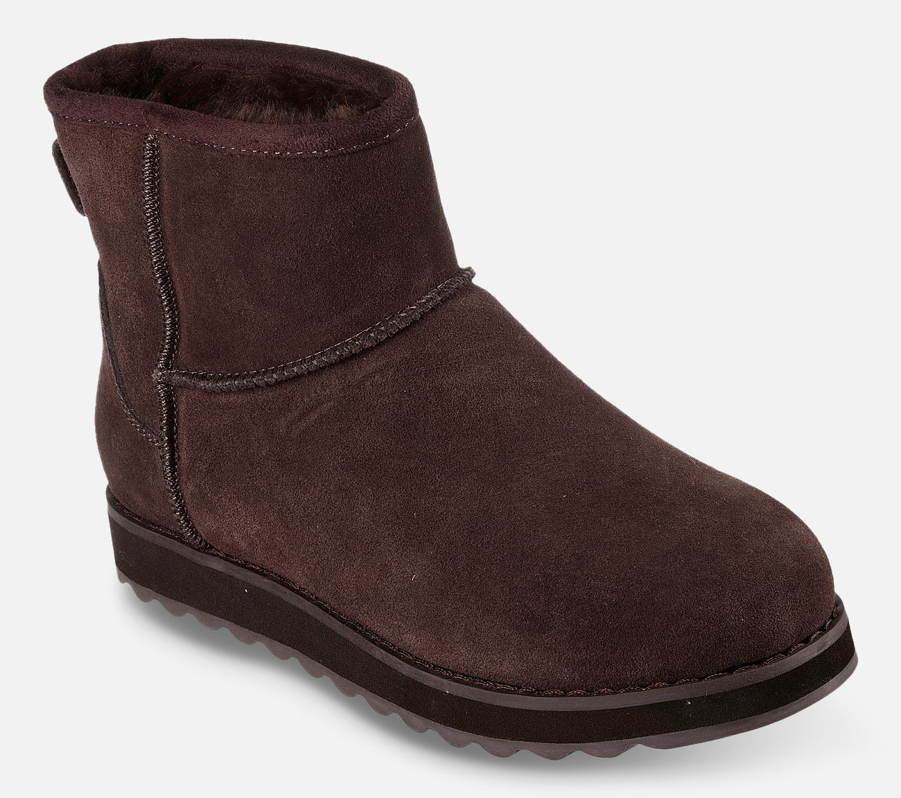 Keepsakes 2.0 - Winter Favorite Boot Skechers.se