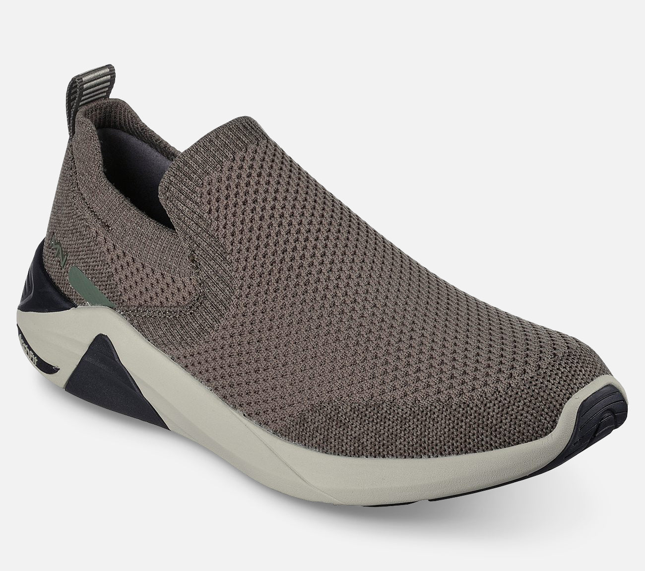 Mark Nason Arch Fit A Linear - Rune Shoe Skechers