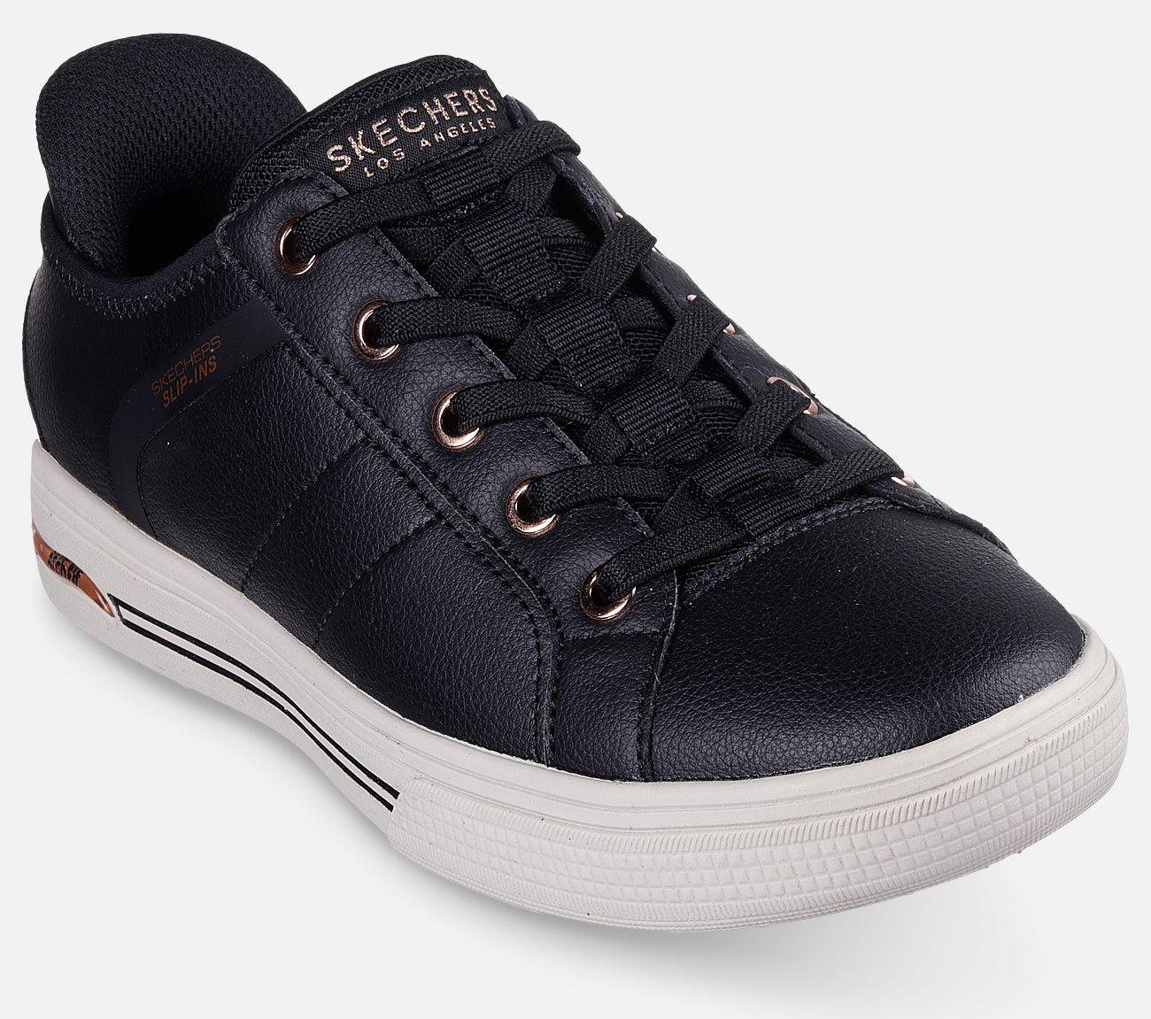 Slip-ins: Arch Fit Arcade - Ease-N Shoe Skechers.se