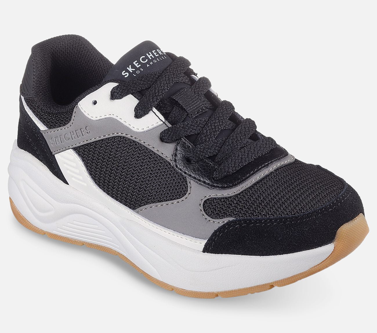 Nova Jogger - Chroma Classic Shoe Skechers.se