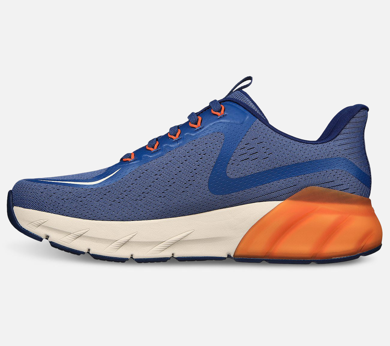 Max Protect Sport - Bream Shoe Skechers