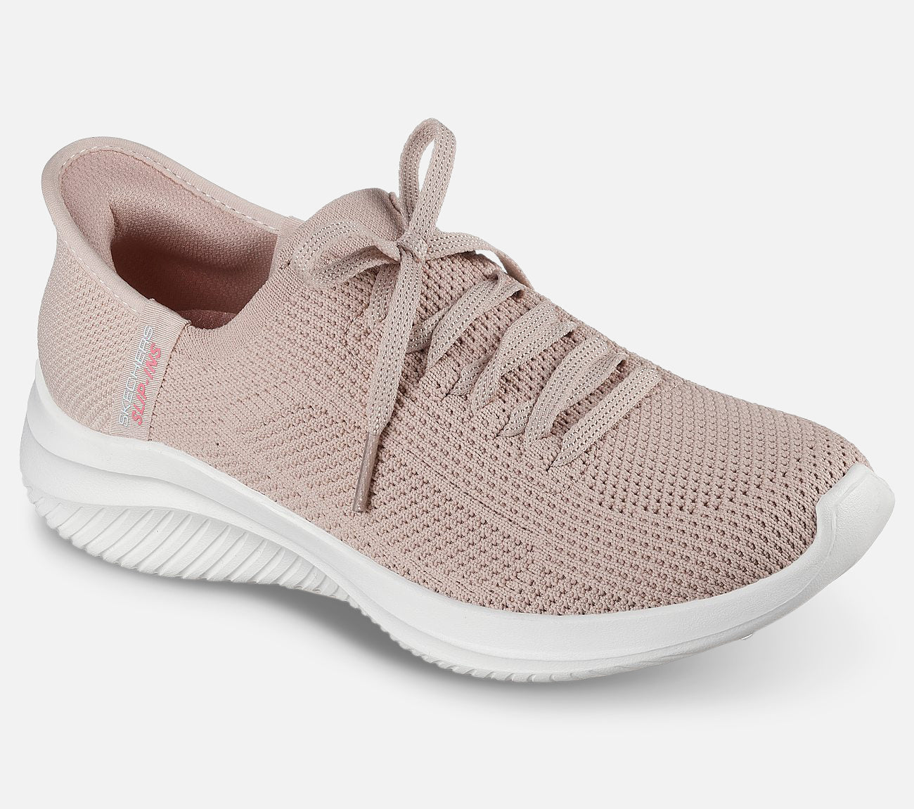 Slip-ins: Ultra Flex 3.0 - Elevated Motion Shoe Skechers.se