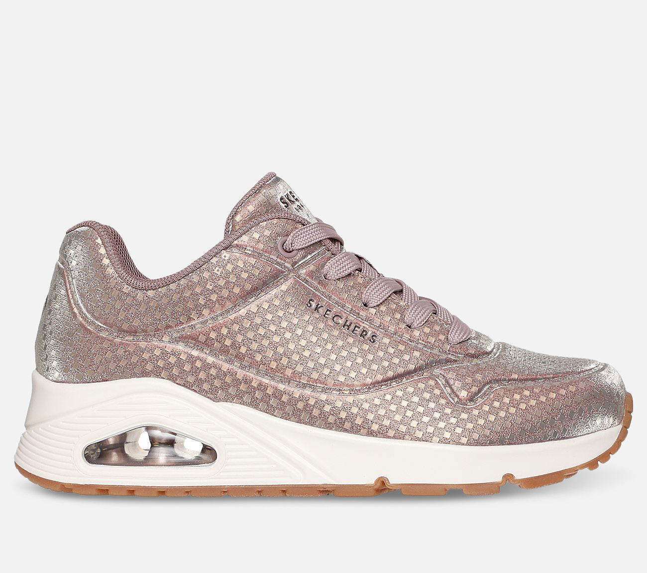 Uno - Disco Nite Shoe Skechers.se