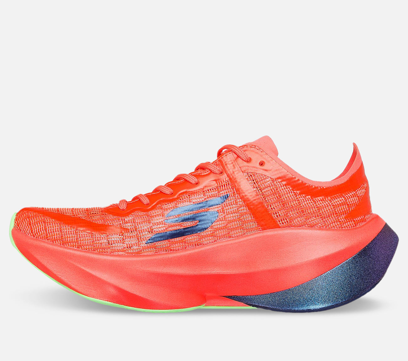 Aero Tempo Shoe Skechers.se