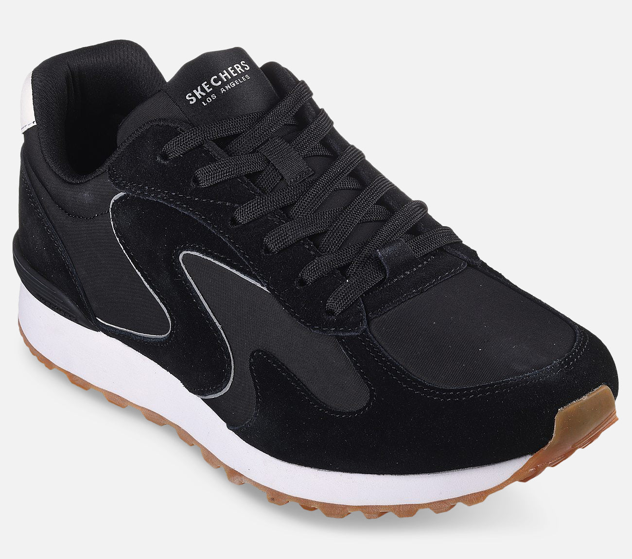 OG 85 - Fresh and Kewl Shoe Skechers.se