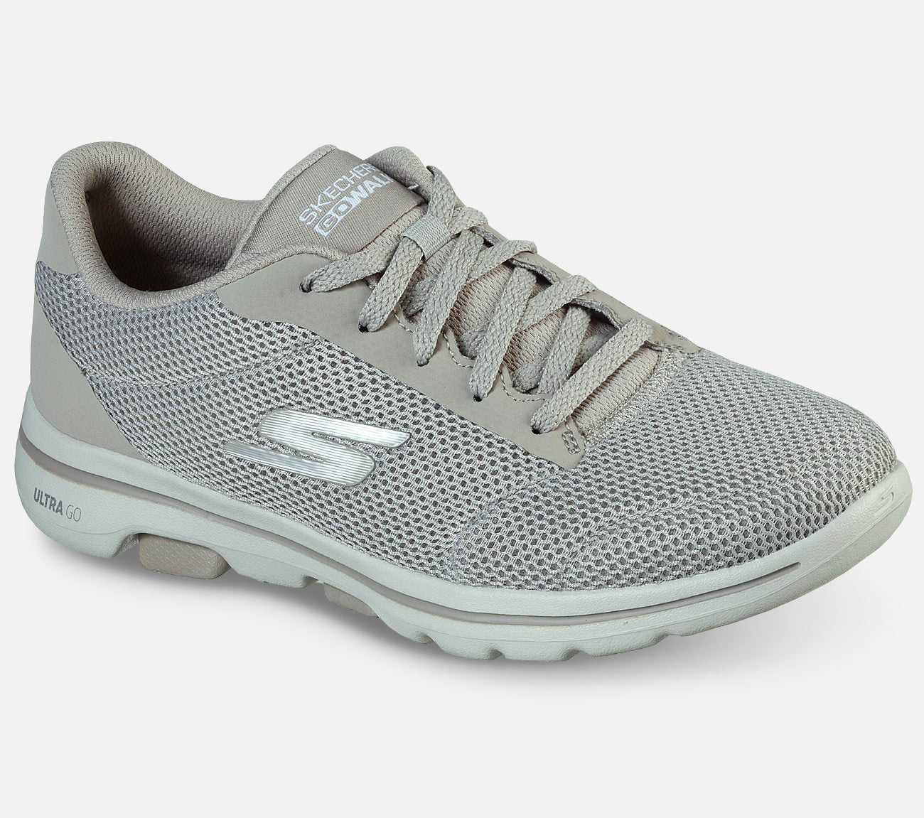 GO WALK 5 - Lucky Walking Skechers