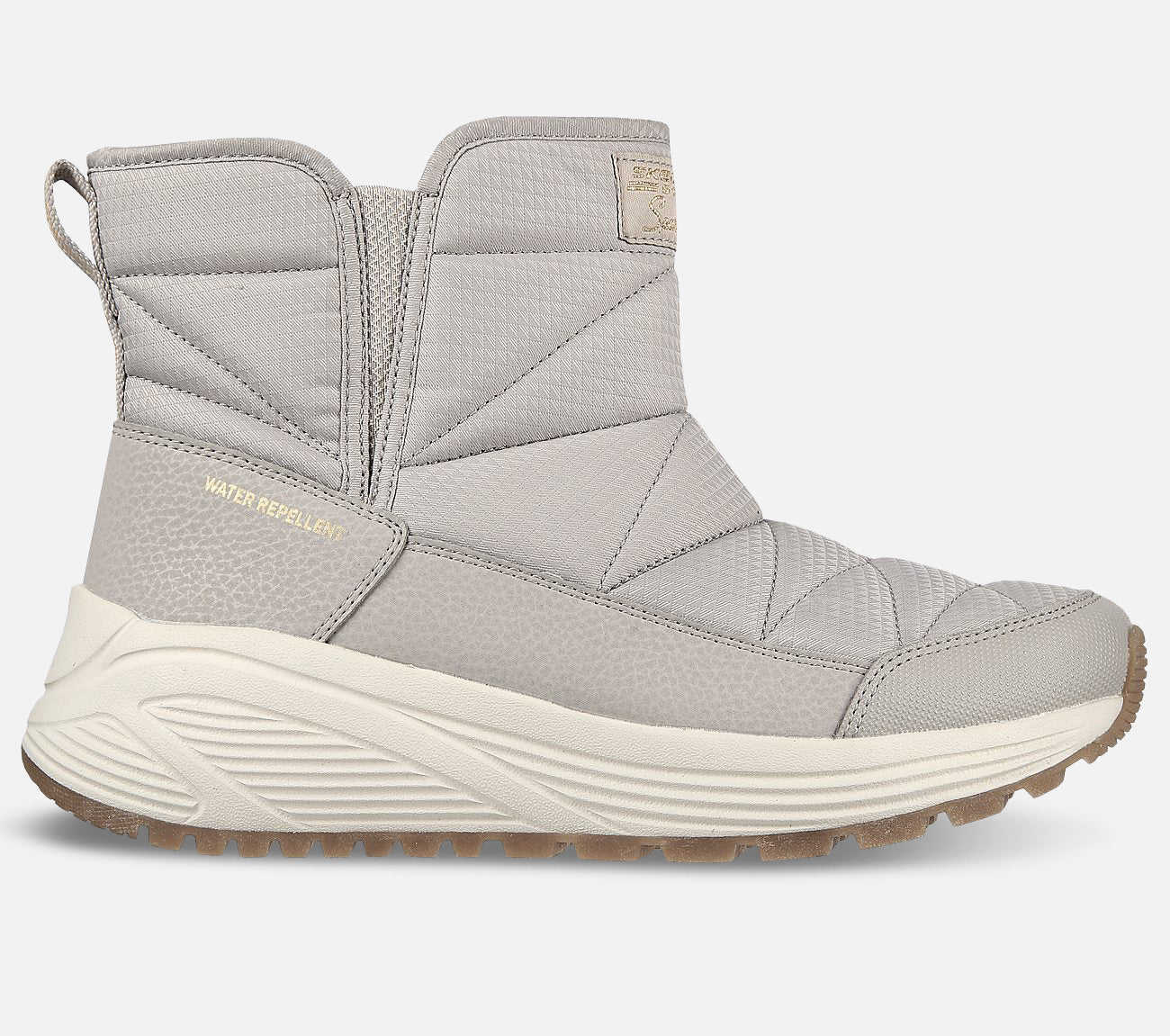 BOBS Sparrow 2.0 - Water Repellent Boot Skechers