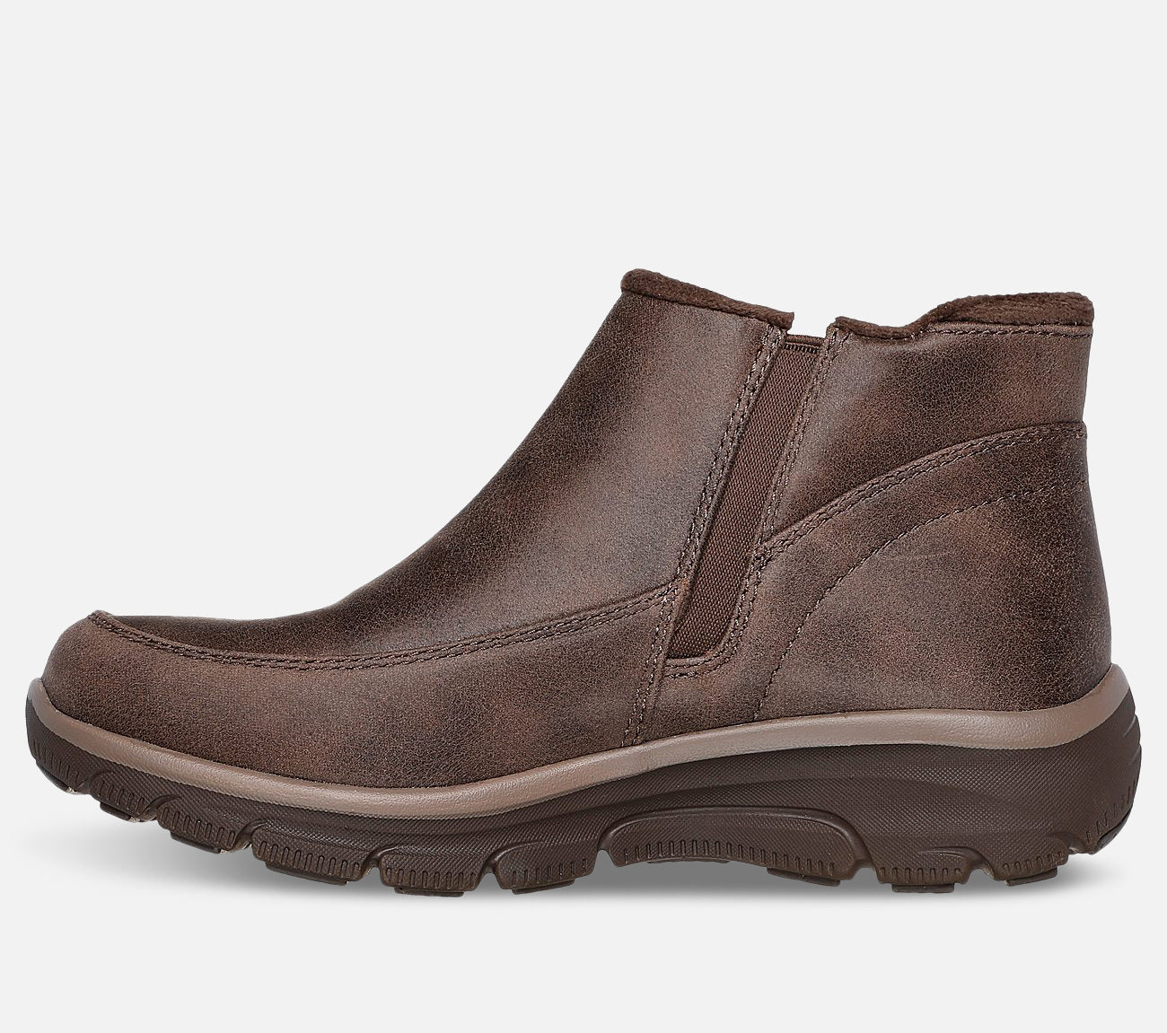 Relaxed Fit: Easy Going - Into Fall Boot Skechers.se