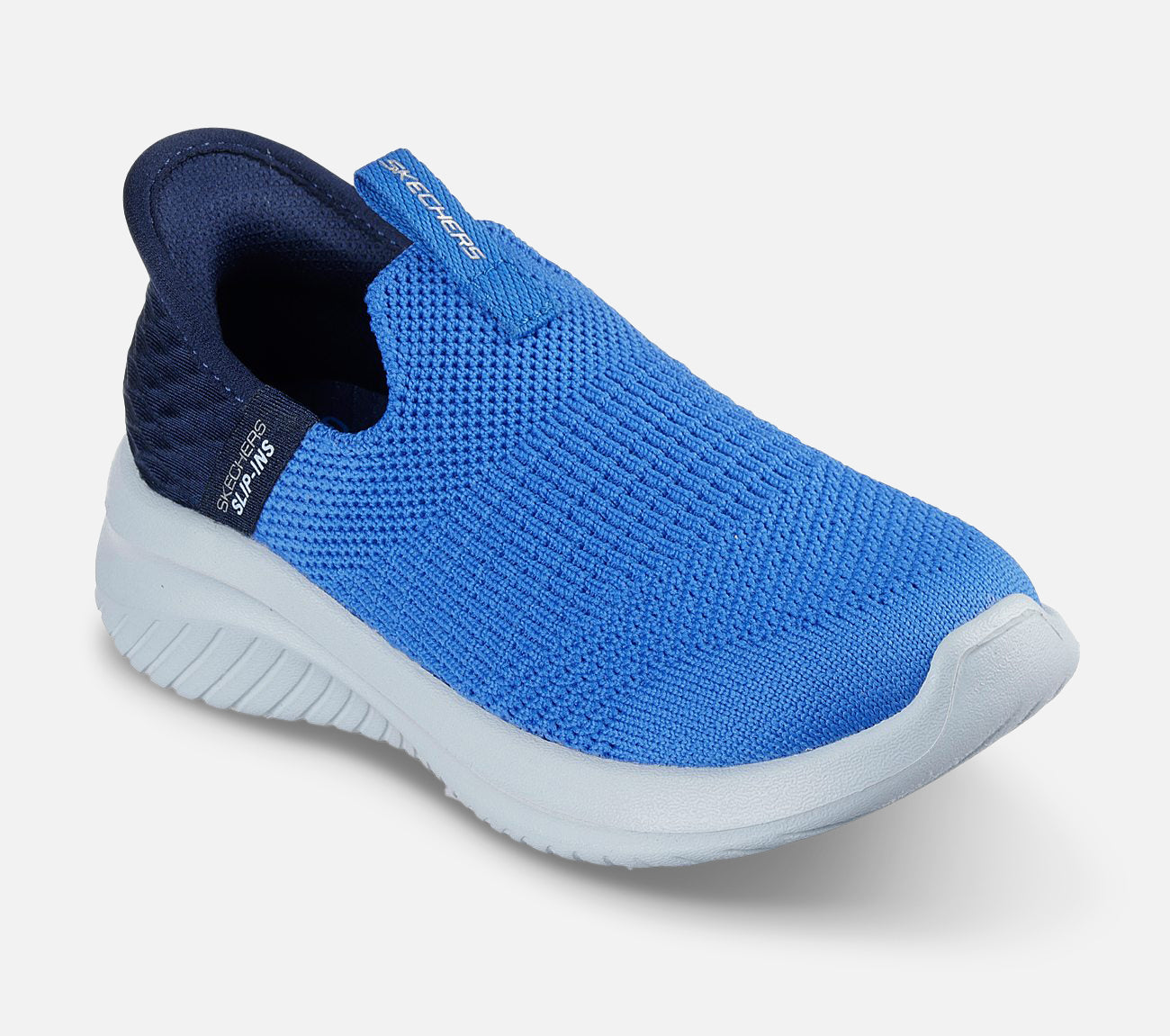 Slip-ins: Ultra Flex 3.0 - Smooth Step Shoe Skechers.se