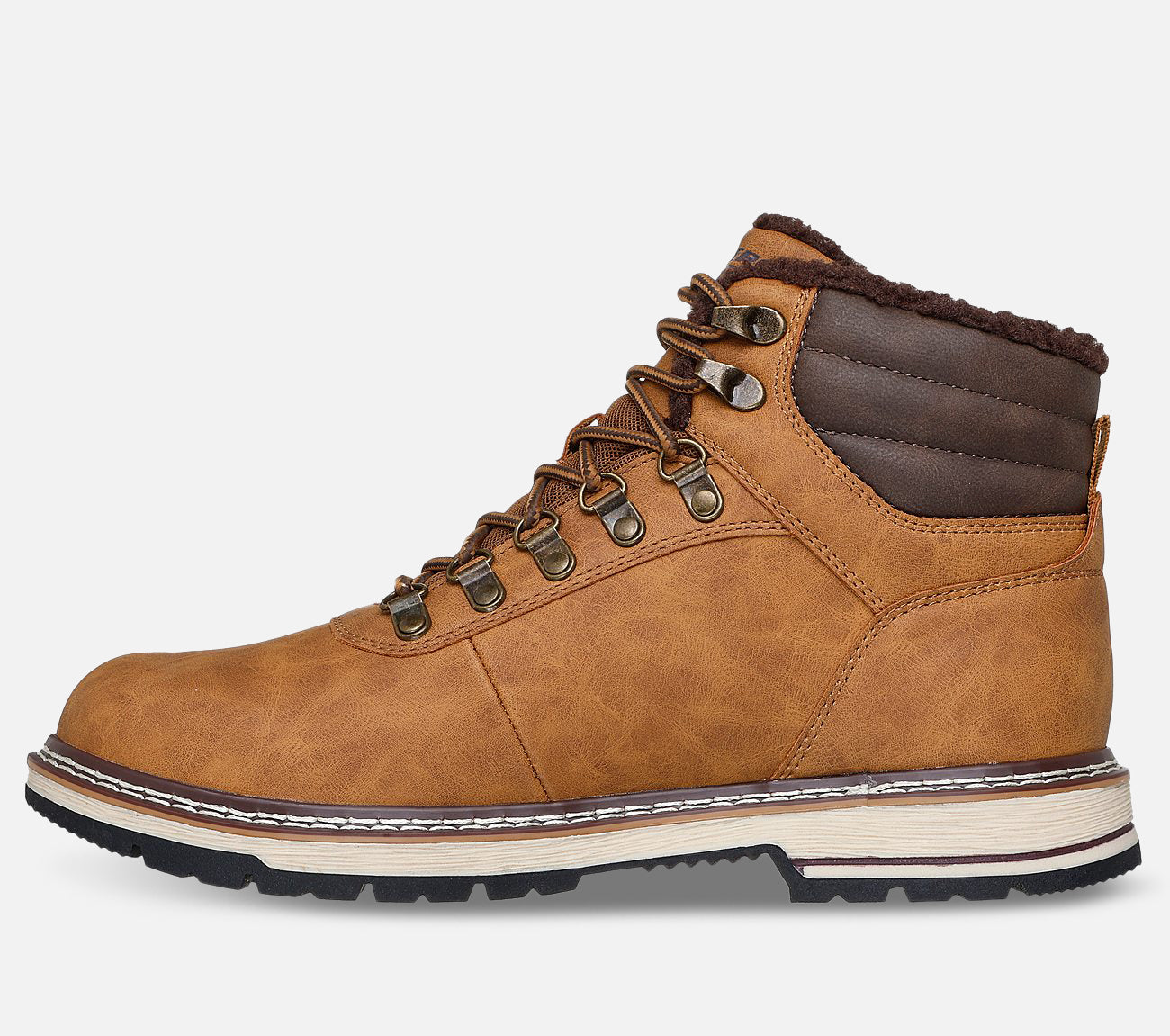 Corado - Memphis Boot Skechers.se