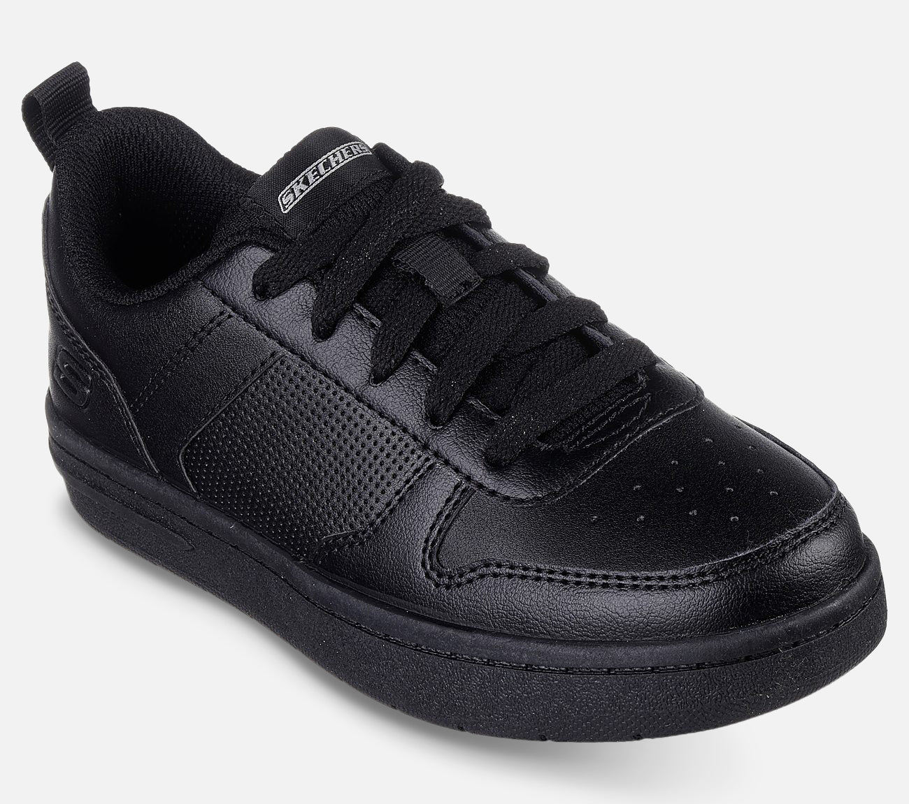 Smooth Street - Genzo Shoe Skechers.se