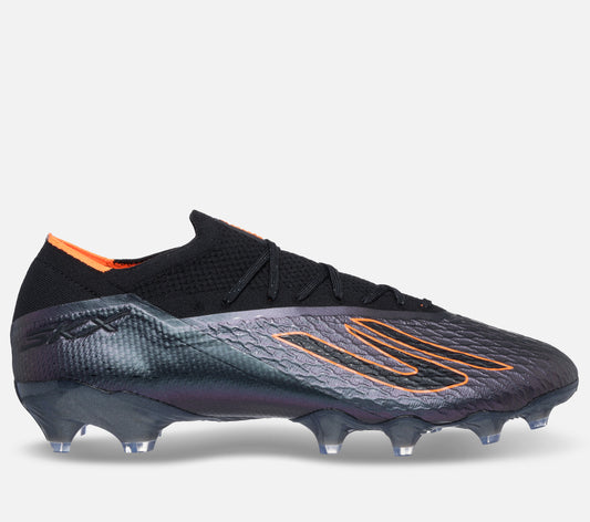 SKX_2 Elite FG Football Skechers.se