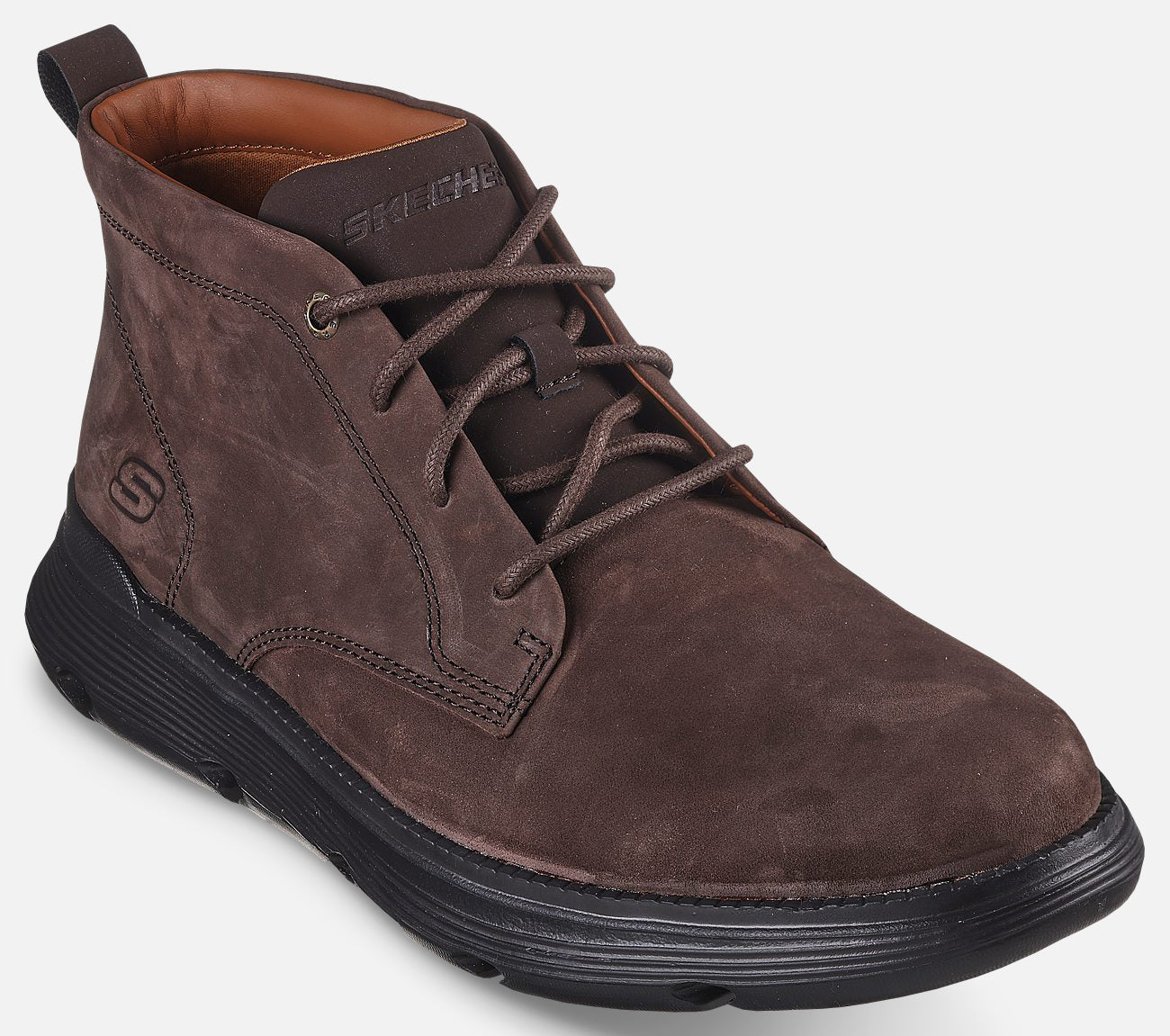 Garza - Fontaine Boot Skechers