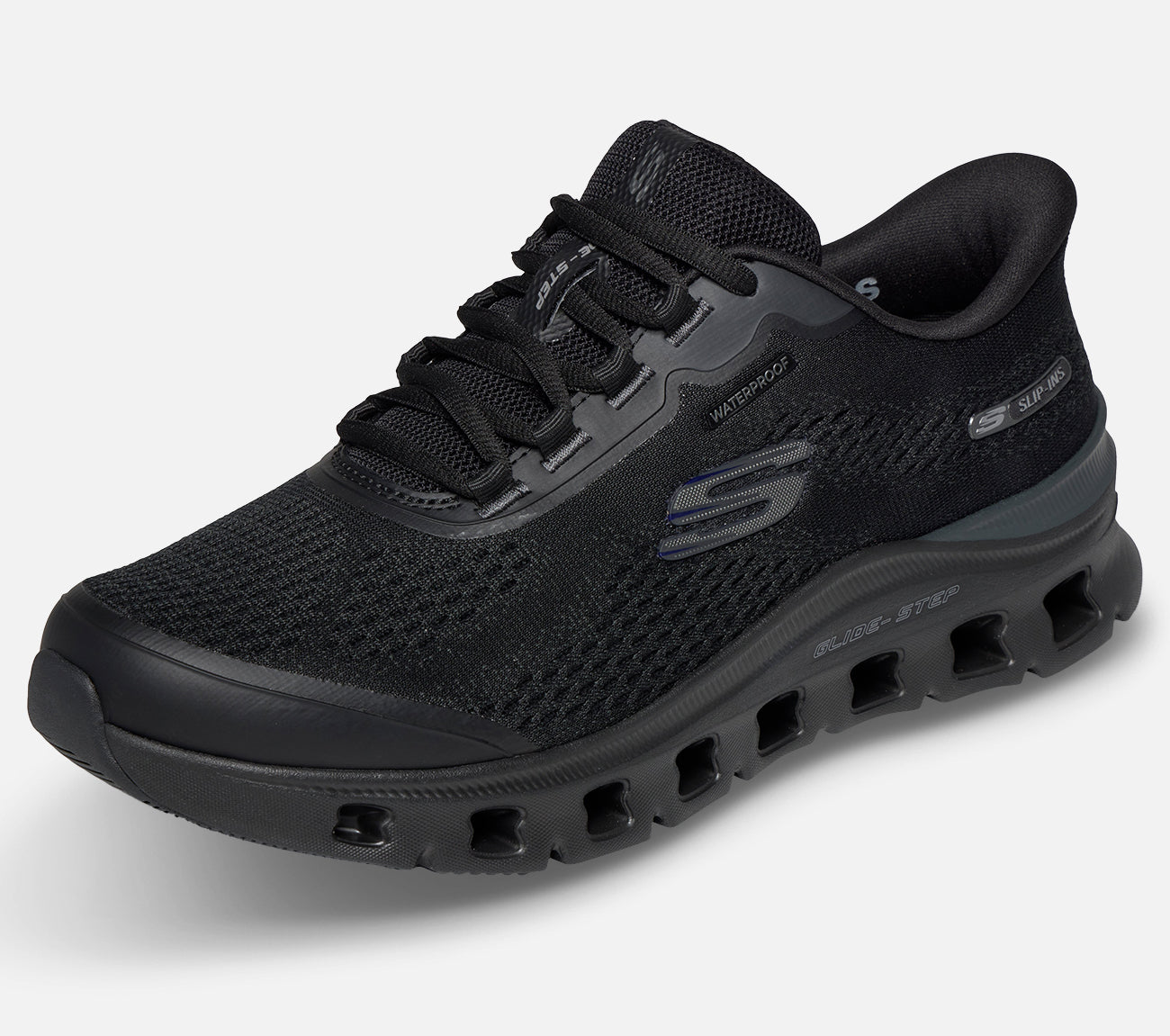 Slip-ins: Glide-Step Pro - Chaching Shoe Skechers.se