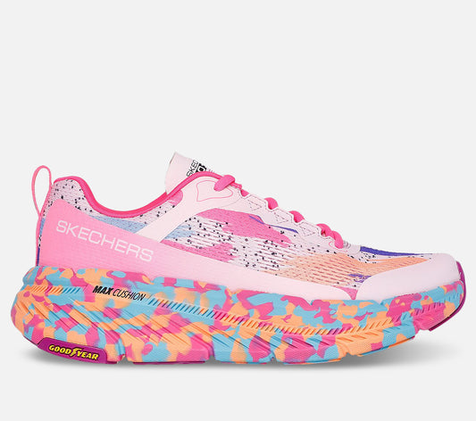 Max Cushioning Premier 2.0 - Unhinged Shoe Skechers.se