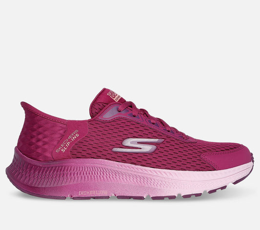 GO RUN Consistent 2.0 - Cameroon Shoe Skechers.se