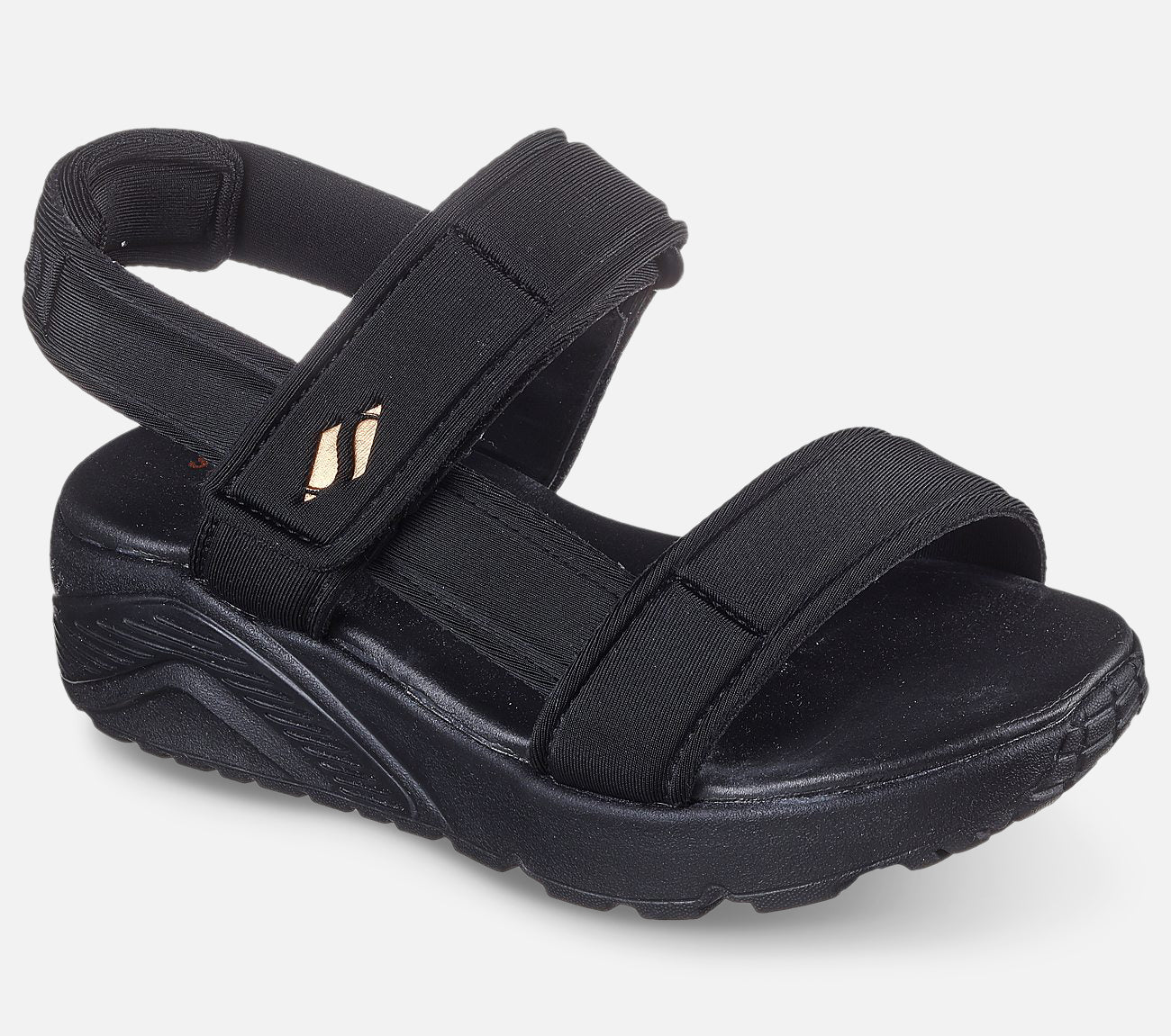 Uno Lite Sandal – Sunny Stand Sandal Skechers.se