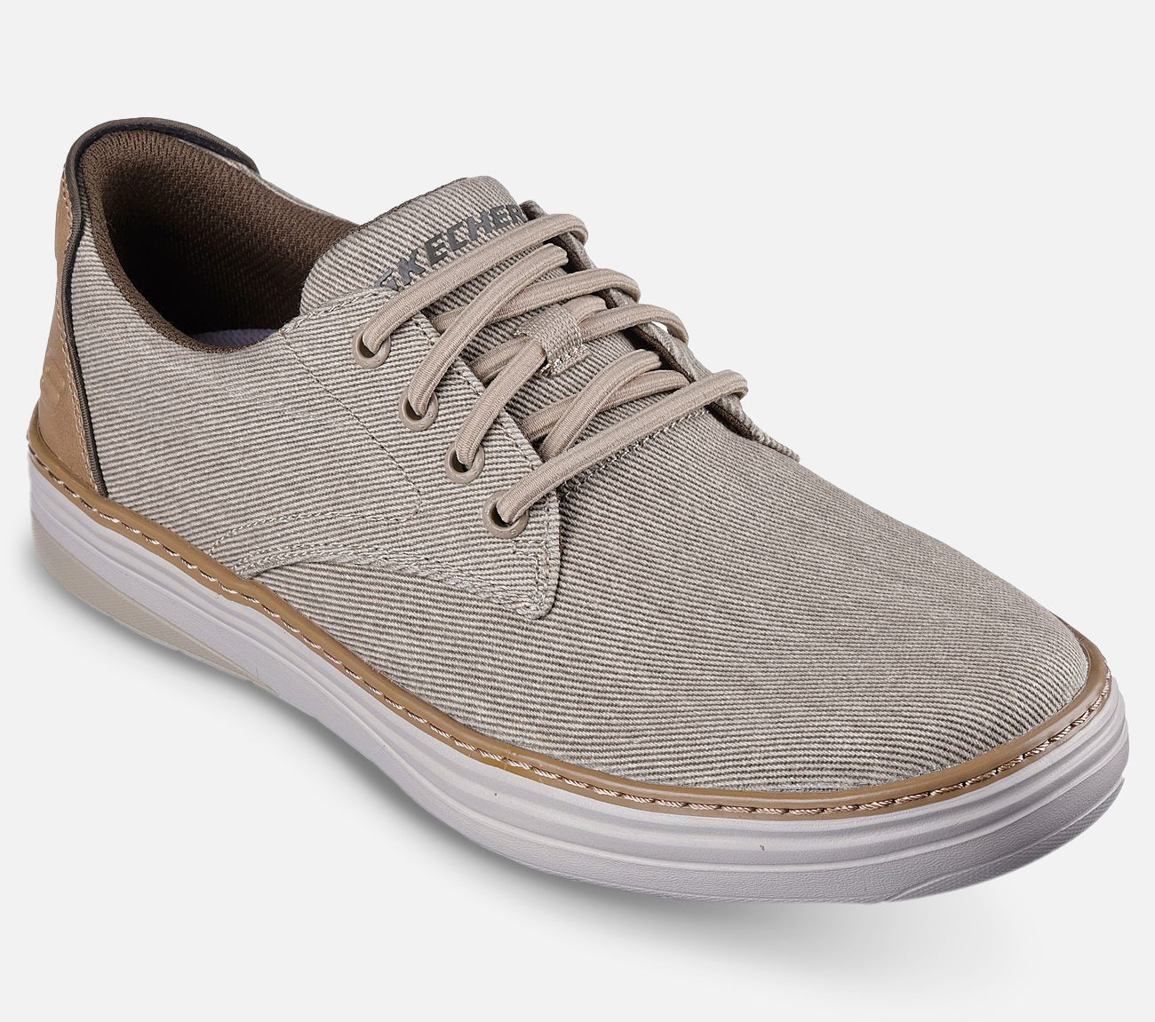 Hyland - Ratner Shoe Skechers.se