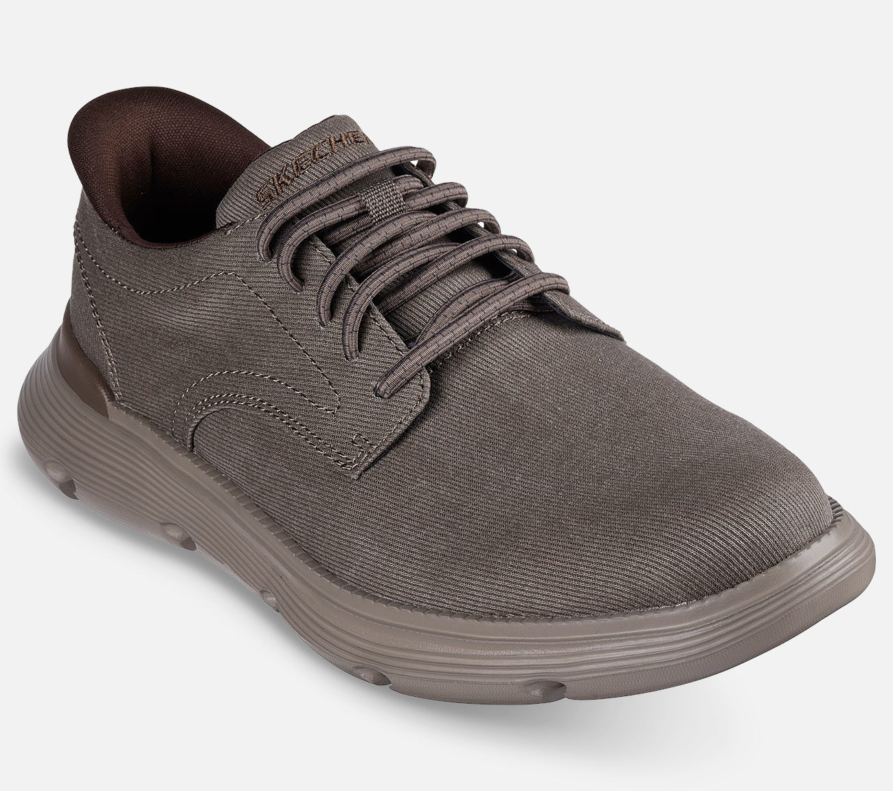 Slip-ins: Garza - Clive Shoe Skechers.se