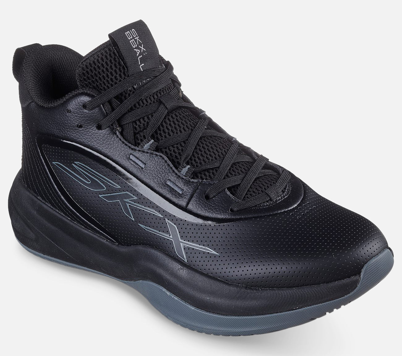 SKX League Shoe Skechers.se