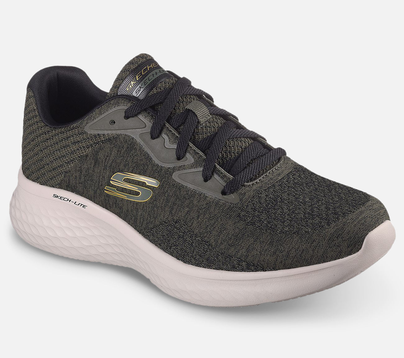Skech-Lite Pro - Faregrove Shoe Skechers