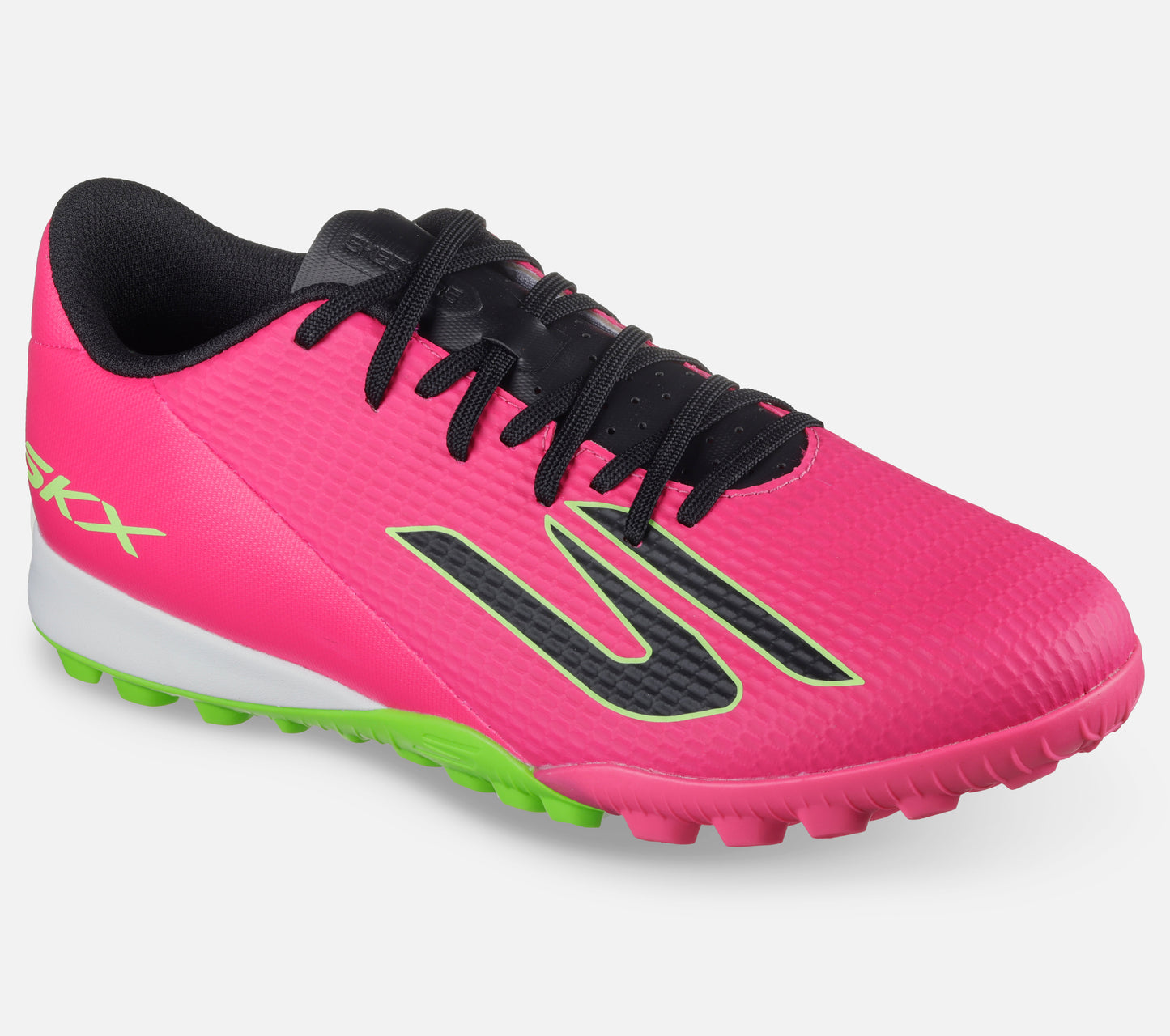 SKX_2 Academy TF Football Skechers.se