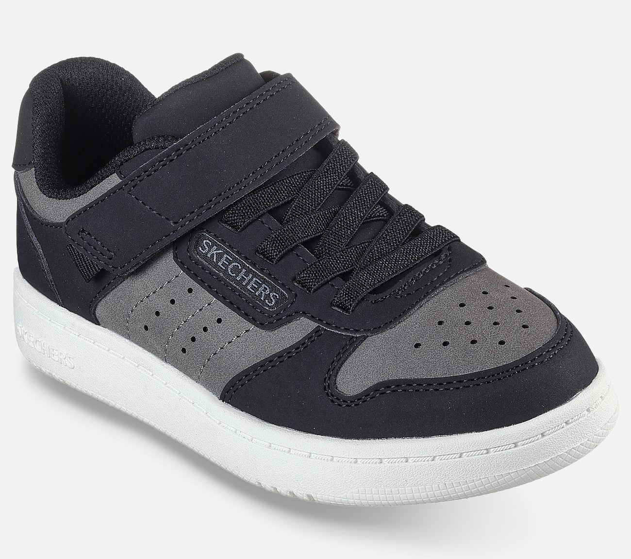 Quick Street Clasic Avenue Shoe Skechers.se