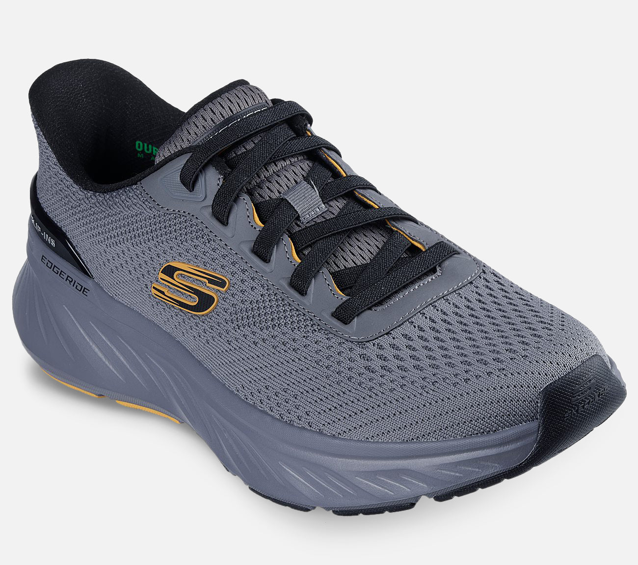 Slip-ins Edgeride - Erlson Shoe Skechers.se