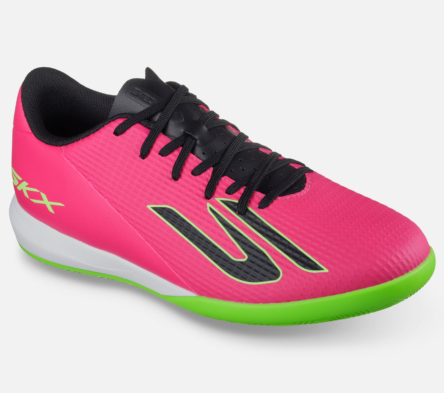 SKX_2 Academy IC Football Skechers.se