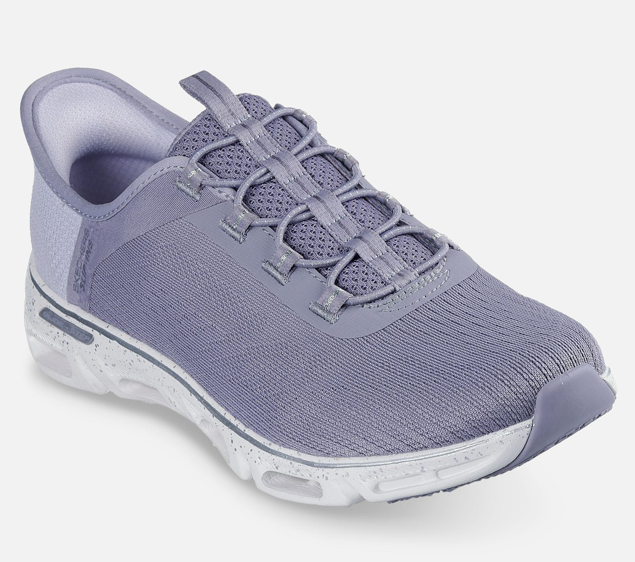 Slip-ins: Glide-Step Gratify - Pace Shoe Skechers.se