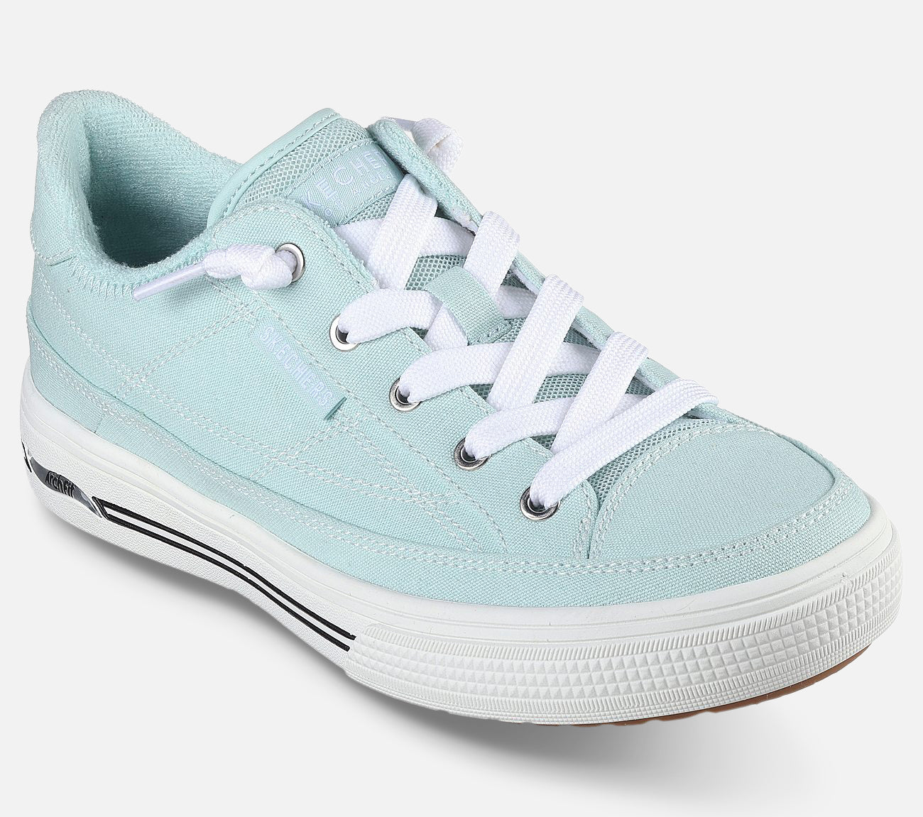Arch Fit Arcade - Arcata Shoe Skechers.se