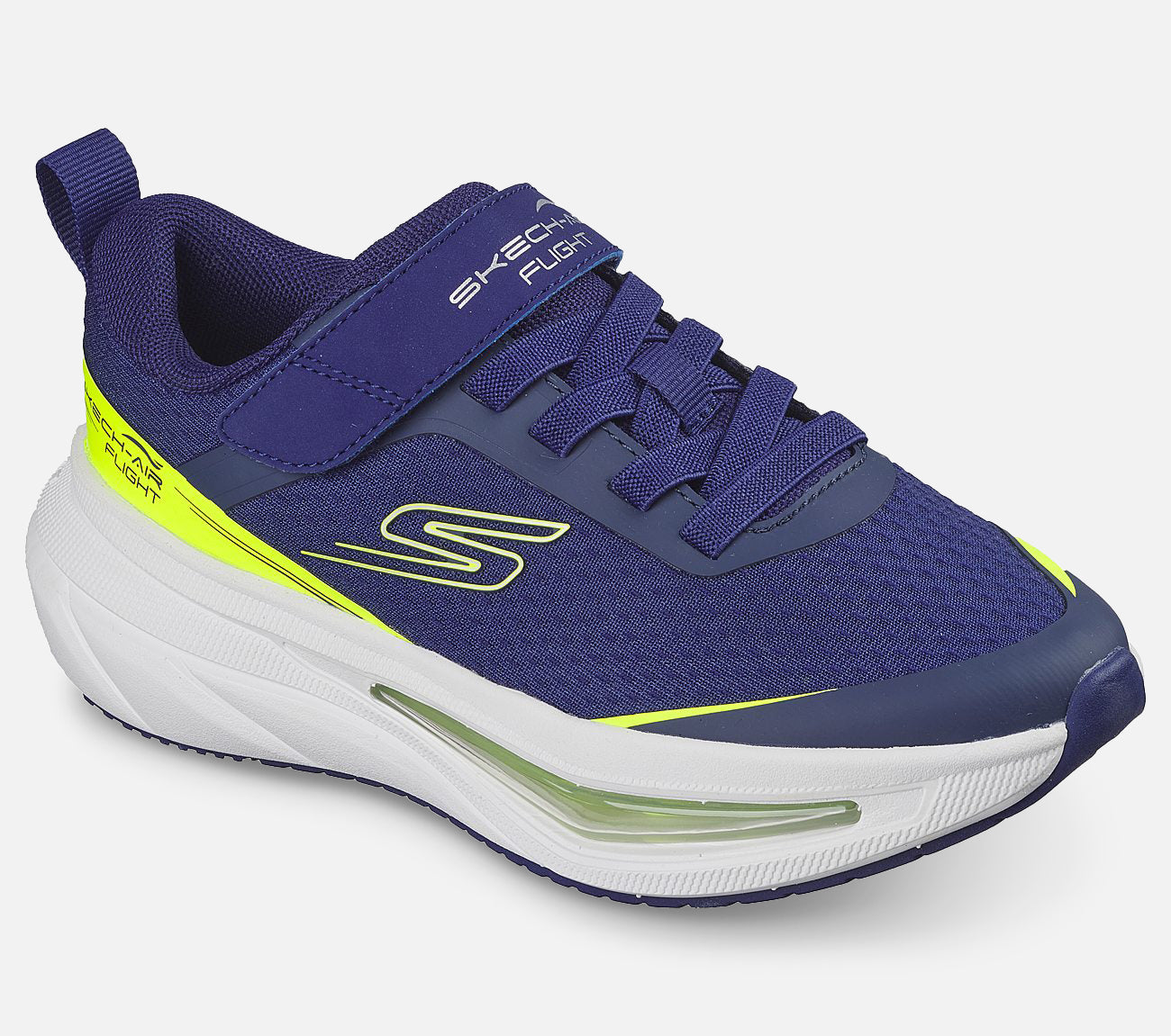 Skech-Air 5.0 Shoe Skechers.se