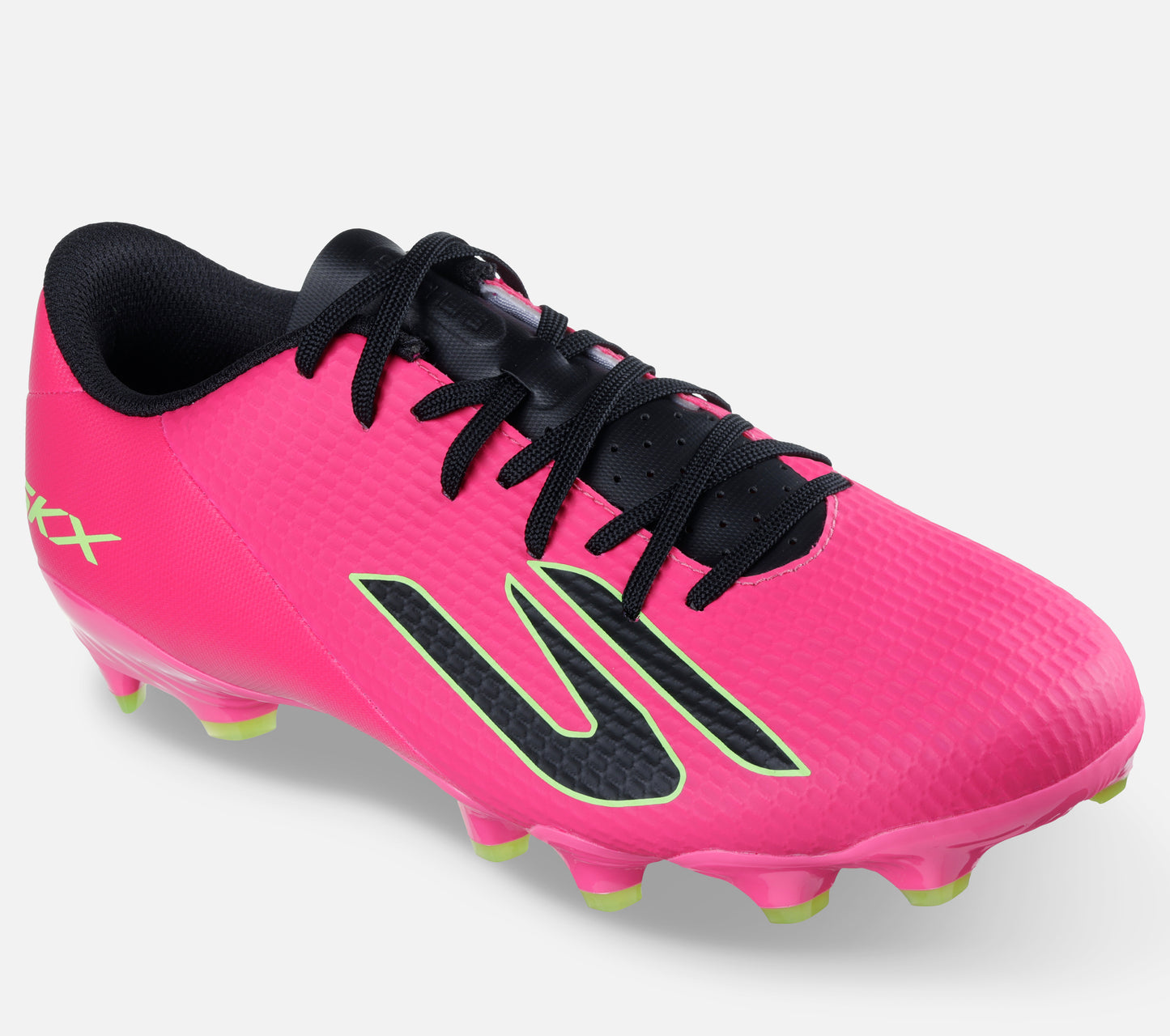 SKX_2 Academy FG Football Skechers.se