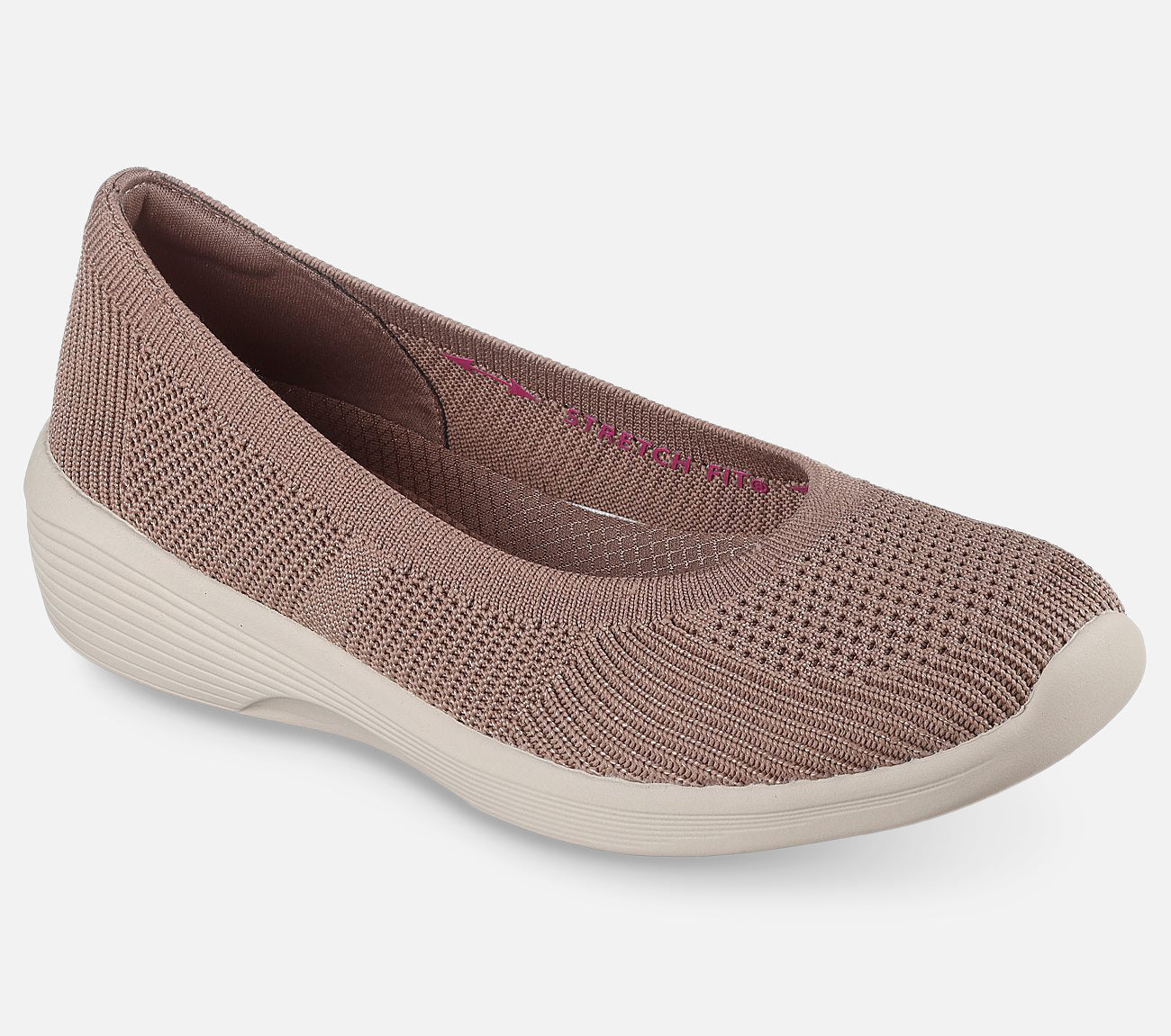 Arya - Fancy You Ballerina Skechers.se