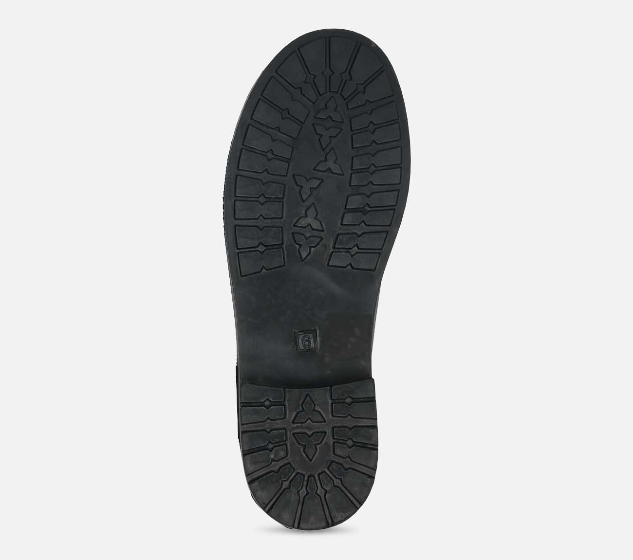 Arch Fit Rain - Waterproof Boot Skechers