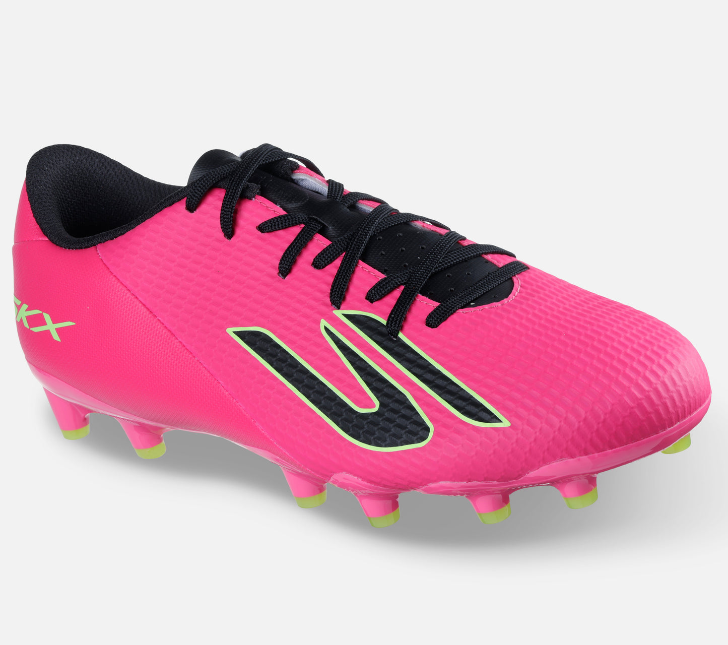 SKX_2 Academy AG Football Skechers.se