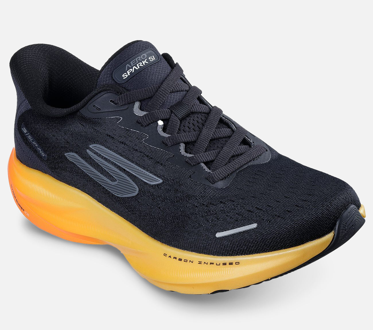 Slip-ins: Aero Spark Shoe Skechers.se