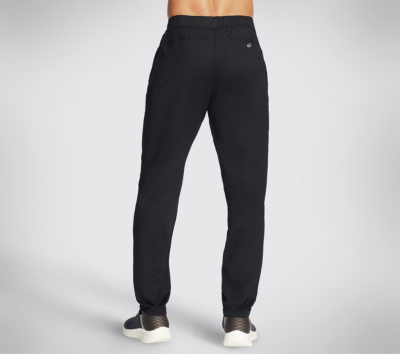 GO WALK Pant Hybrid Go Flex Clothes Skechers