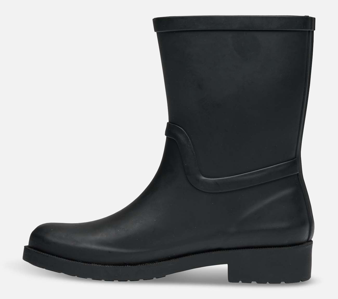 Arch Fit Rain - Waterproof Boot Skechers