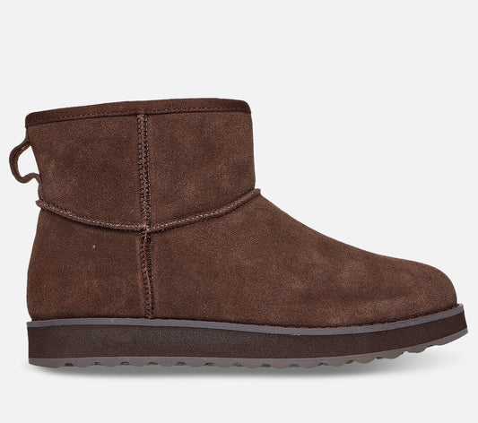Keepsakes 2.0 - Winter Favorite Boot Skechers.se