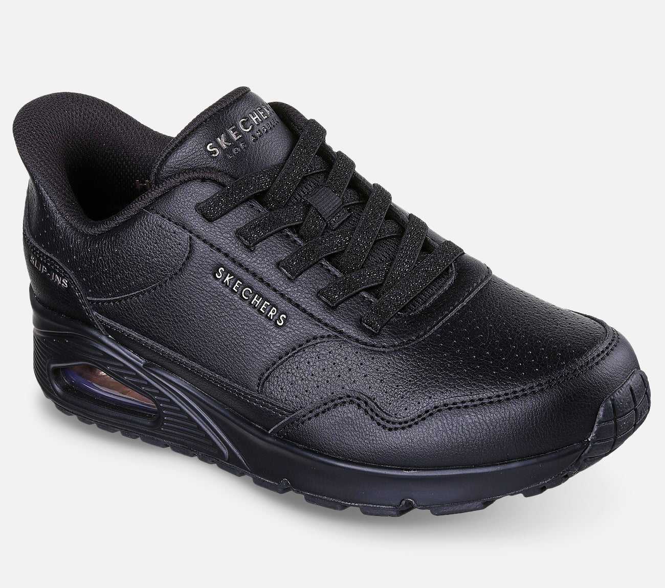 Slip-ins: Uno - Banksia Luxe Shoe Skechers.se