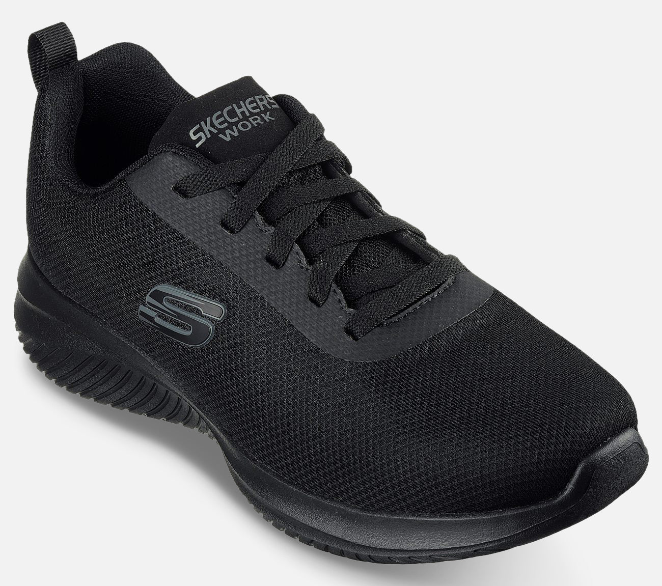 Work: Relaxed Fit: Ultra Flex 3.0 SR – Daxtin Work Skechers.se