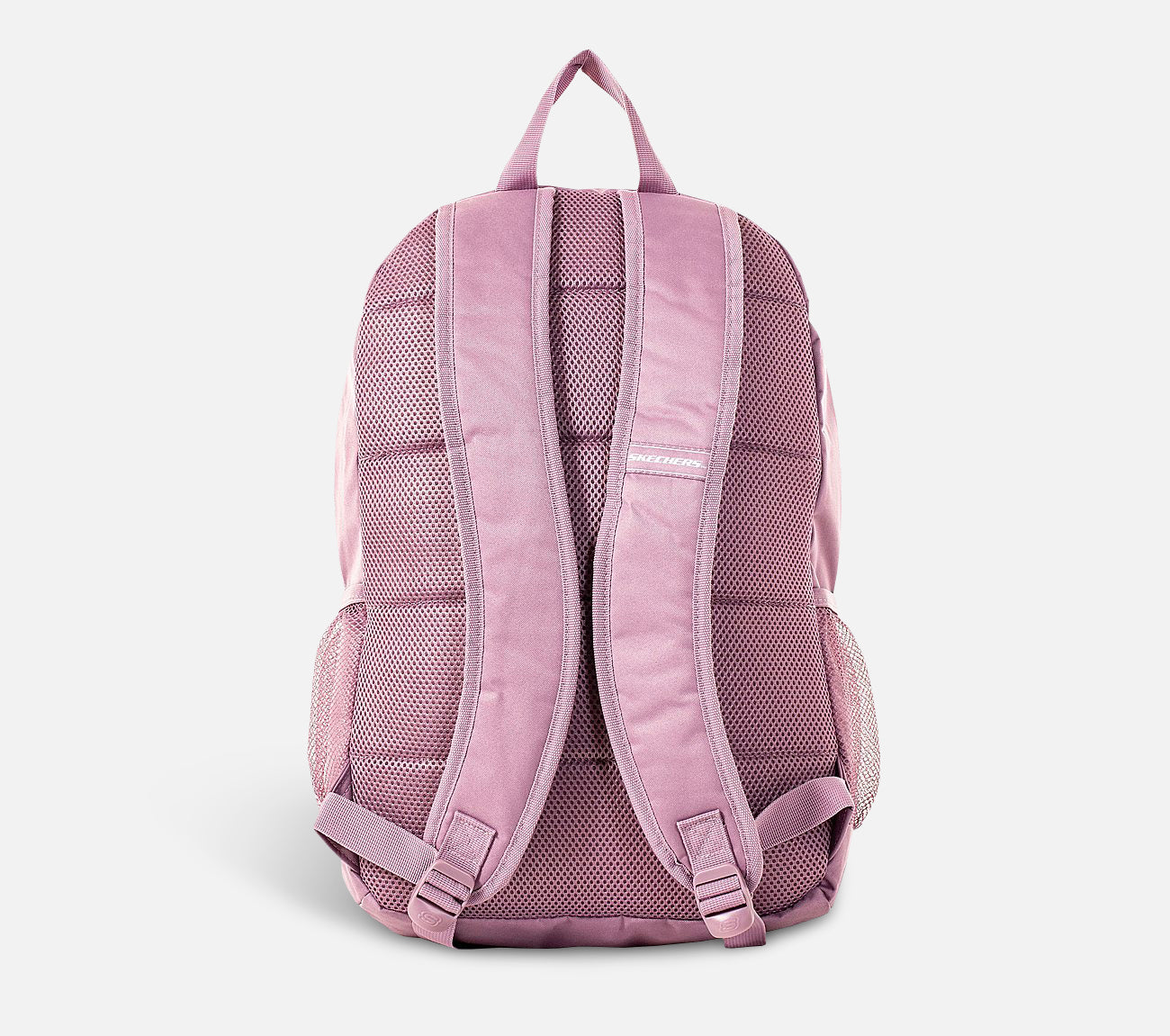 Skechers Central ryggsäck Bags Skechers