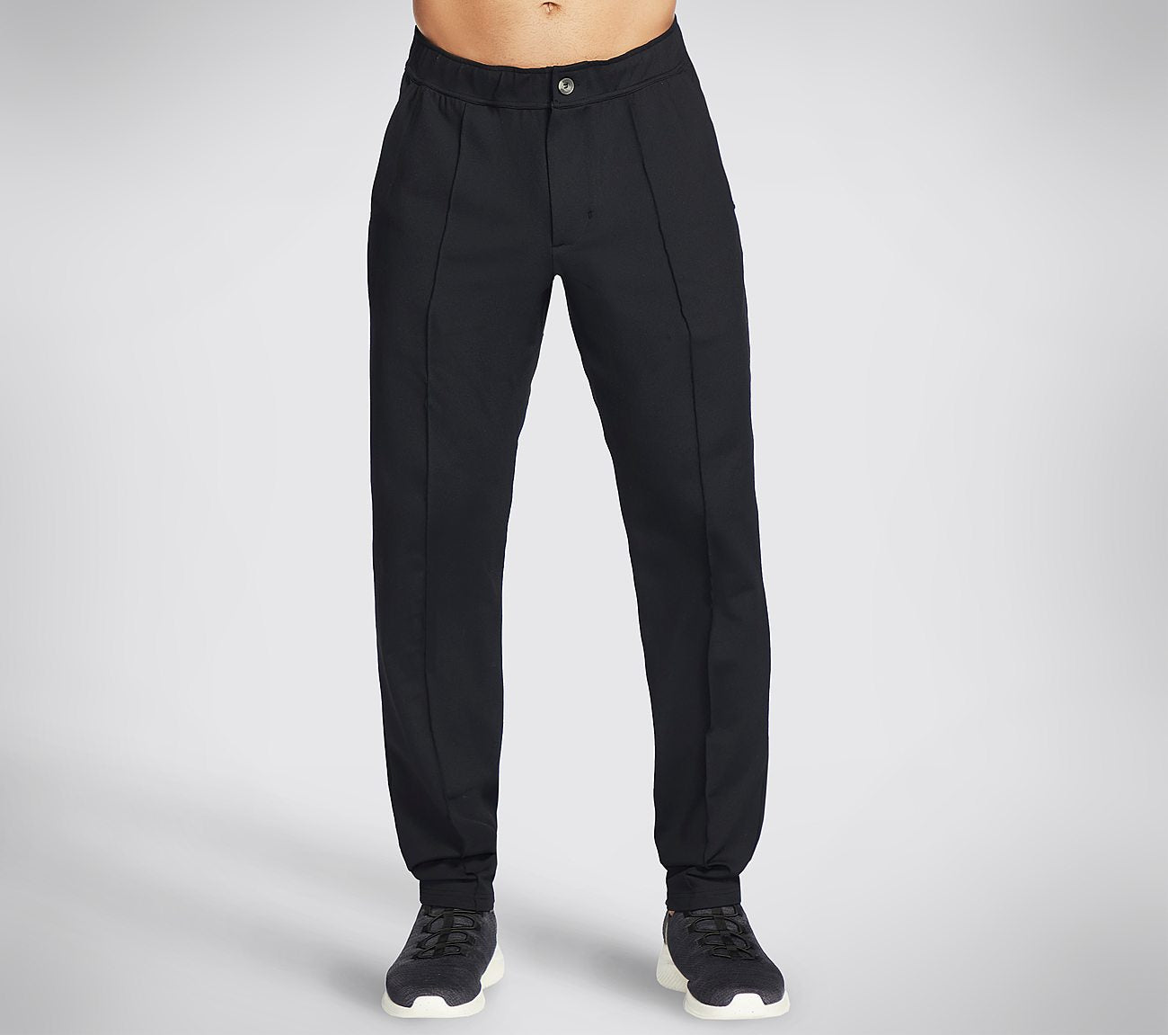 GO WALK Pant Hybrid Go Flex Clothes Skechers