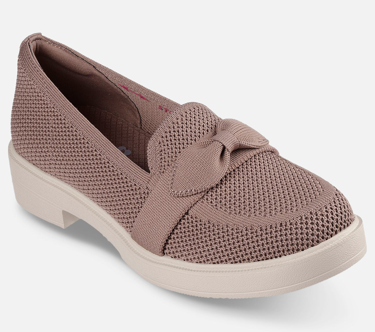 Cleo Taylor Ballerina Skechers.se