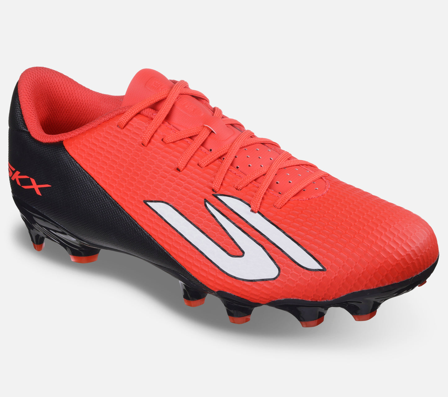 SKX_2 Academy FG Football Skechers.se