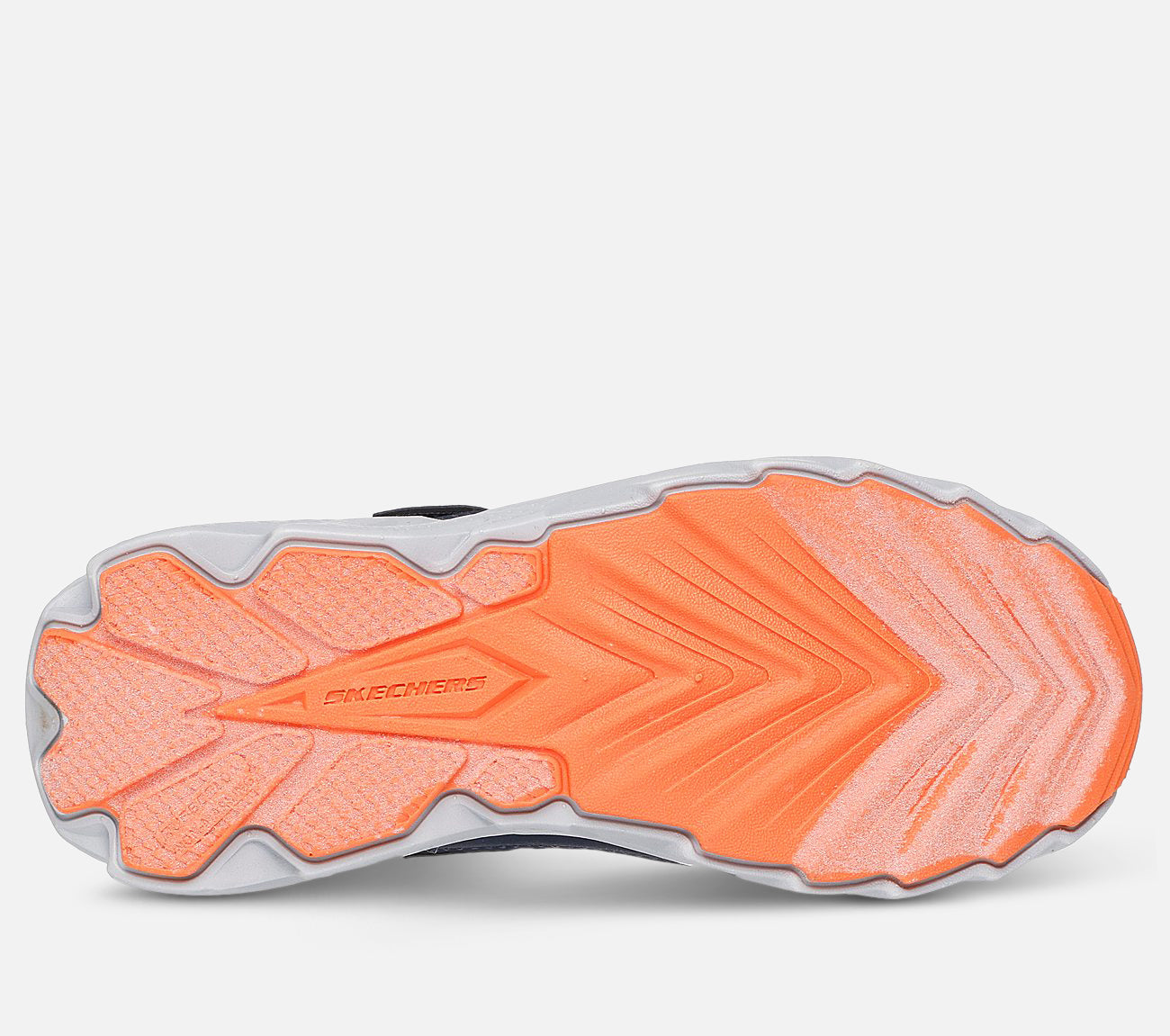 Elite Sport Tread - Aquavek - Waterproof Shoe Skechers.se