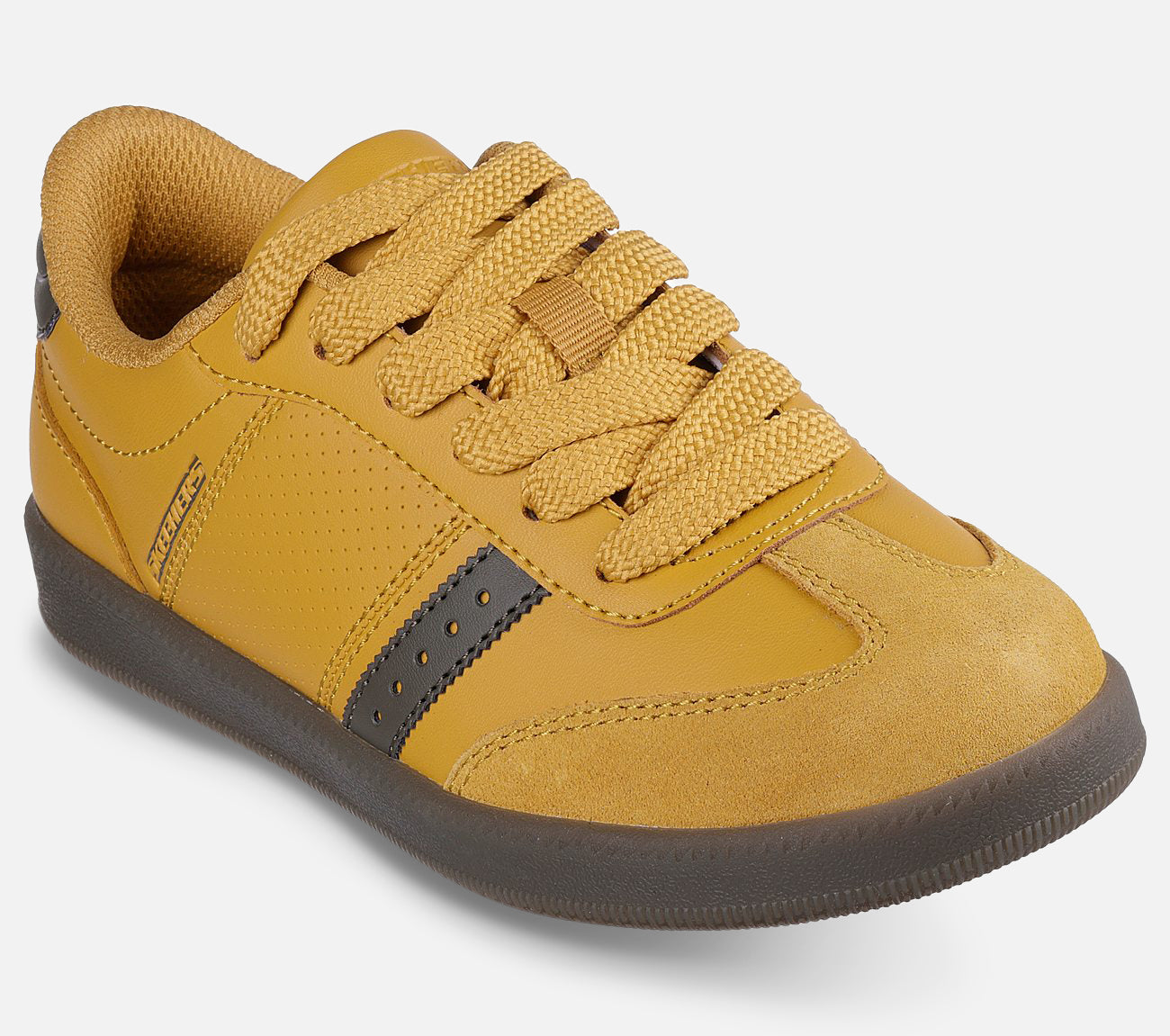 Zinger Street Shoe Skechers.se