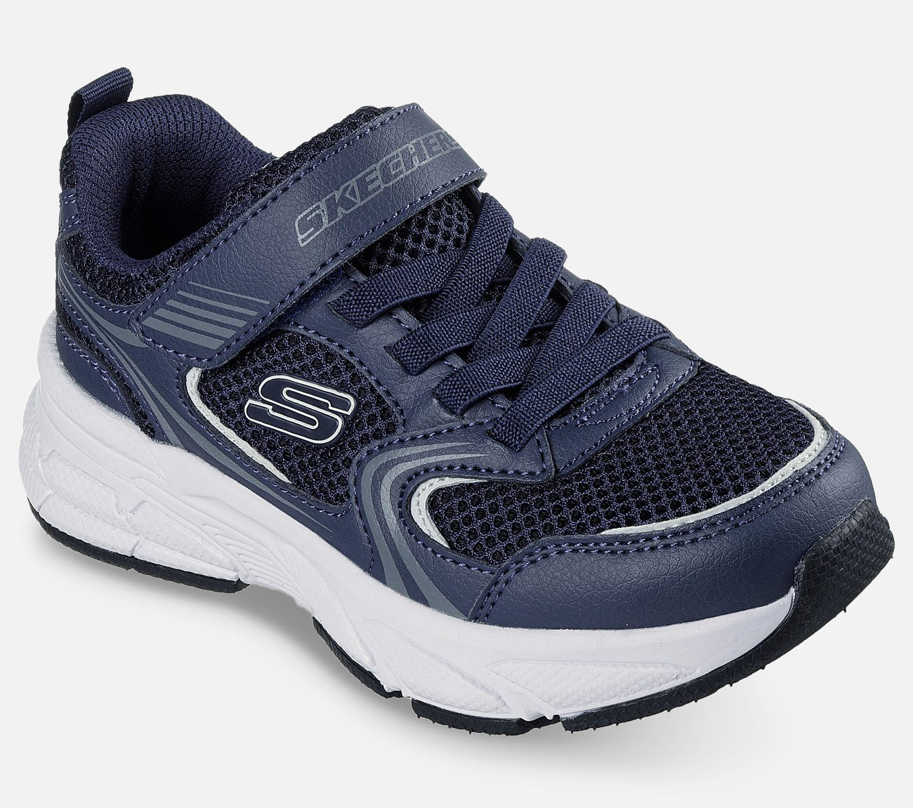 Retro-Graph Shoe Skechers.se